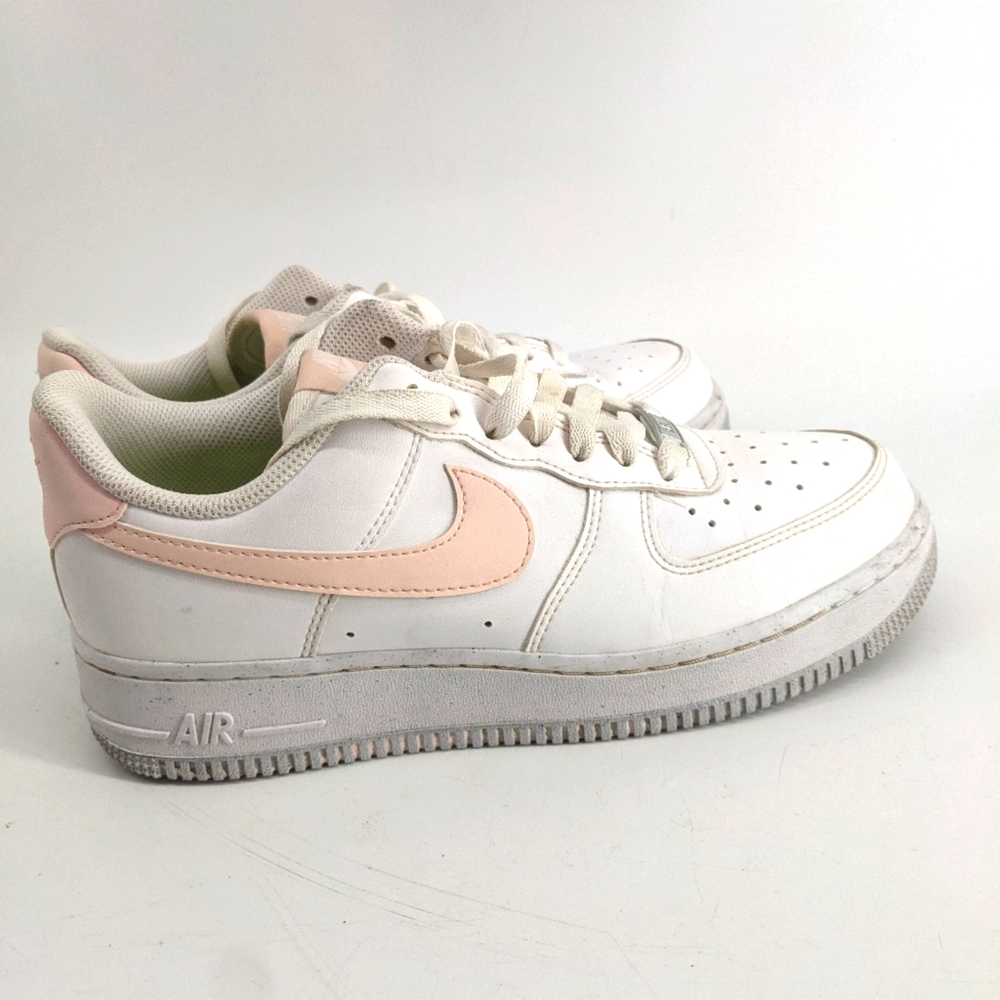 Nike Air Force 1 women's 8.5